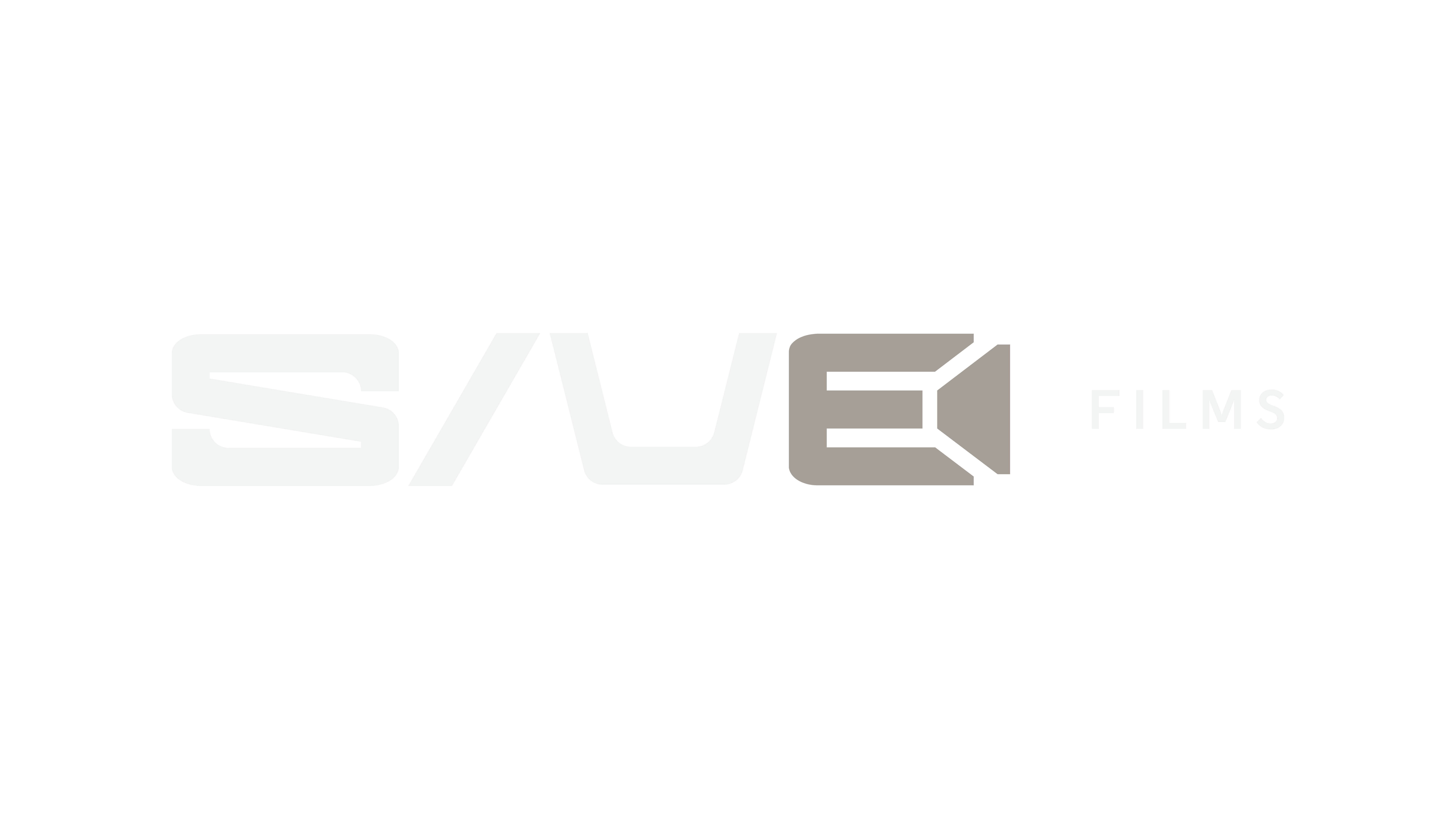 SIVE Films