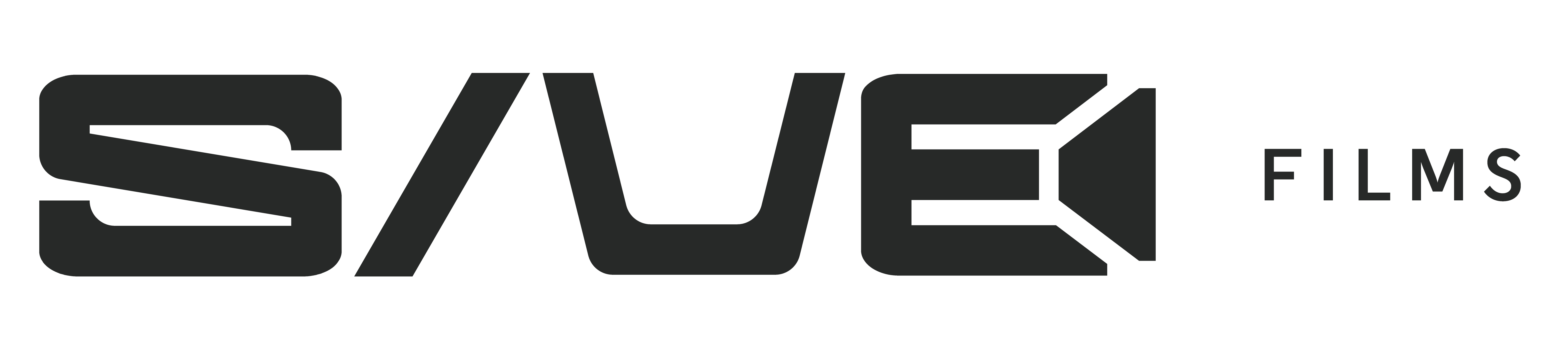 Produção audiovisual