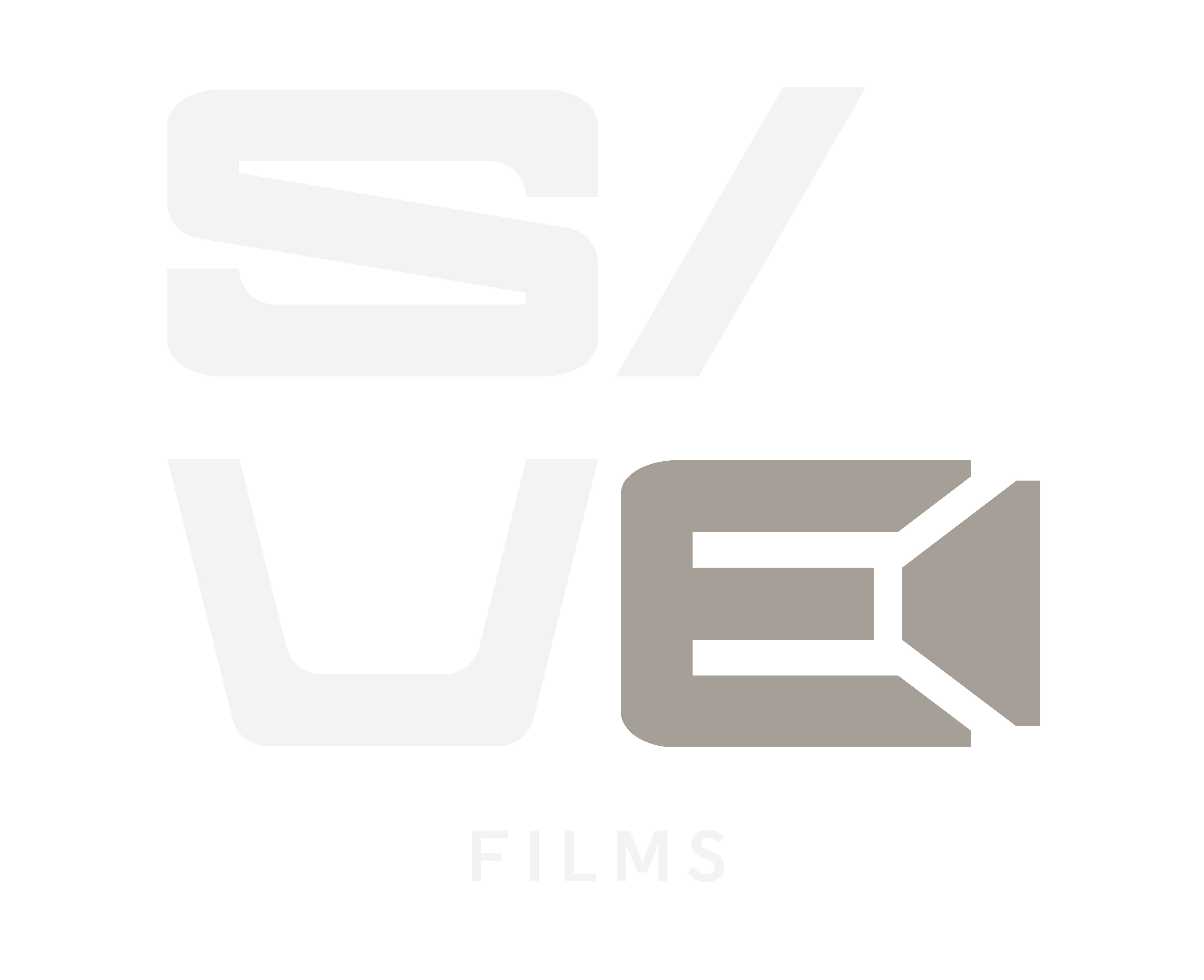 Produção audiovisual