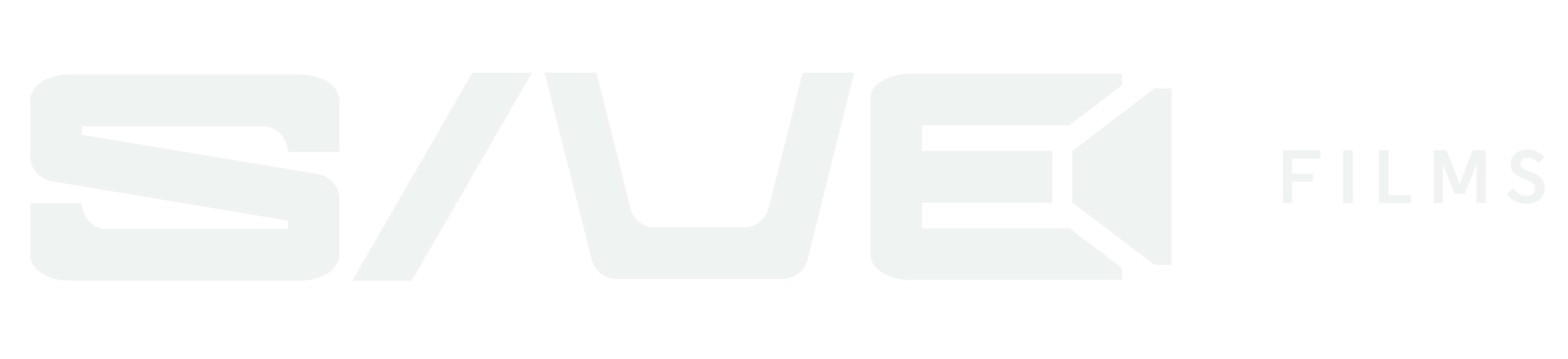 Produção audiovisual